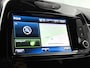 Renault Captur 0.9 TCe Intens | Cruise Control | Navigatie | Camera | Parkeersensoren