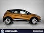 Renault Captur 0.9 TCe Intens | Cruise Control | Navigatie | Camera | Parkeersensoren