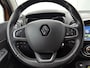 Renault Captur 0.9 TCe Intens | Cruise Control | Navigatie | Camera | Parkeersensoren