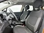 Renault Captur 0.9 TCe Intens | Cruise Control | Navigatie | Camera | Parkeersensoren
