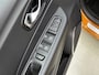 Renault Captur 0.9 TCe Intens | Cruise Control | Navigatie | Camera | Parkeersensoren
