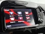 Renault Captur 0.9 TCe Intens | Cruise Control | Navigatie | Camera | Parkeersensoren