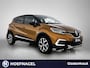 Renault Captur 0.9 TCe Intens | Cruise Control | Navigatie | Camera | Parkeersensoren