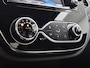 Renault Captur 0.9 TCe Intens | Cruise Control | Navigatie | Camera | Parkeersensoren