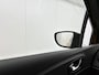 Renault Captur 0.9 TCe Intens | Cruise Control | Navigatie | Camera | Parkeersensoren