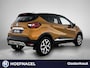 Renault Captur 0.9 TCe Intens | Cruise Control | Navigatie | Camera | Parkeersensoren