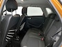 Renault Captur 0.9 TCe Intens | Cruise Control | Navigatie | Camera | Parkeersensoren