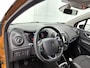 Renault Captur 0.9 TCe Intens | Cruise Control | Navigatie | Camera | Parkeersensoren
