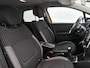 Renault Captur 0.9 TCe Intens | Cruise Control | Navigatie | Camera | Parkeersensoren