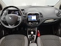 Renault Captur 0.9 TCe Intens | Cruise Control | Navigatie | Camera | Parkeersensoren