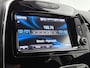 Renault Captur 0.9 TCe Intens | Cruise Control | Navigatie | Camera | Parkeersensoren