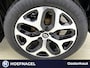 Renault Captur 0.9 TCe Intens | Cruise Control | Navigatie | Camera | Parkeersensoren