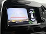 Renault Captur 0.9 TCe Intens | Cruise Control | Navigatie | Camera | Parkeersensoren