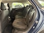 Ford Mondeo 2.0 IVCT HEV Titanium