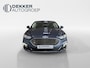 Ford Mondeo 2.0 IVCT HEV Titanium