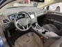 Ford Mondeo 2.0 IVCT HEV Titanium