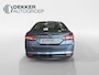 Ford Mondeo 2.0 IVCT HEV Titanium