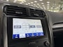 Ford Mondeo 2.0 IVCT HEV Titanium