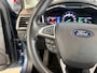 Ford Mondeo 2.0 IVCT HEV Titanium
