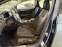 Ford Mondeo 2.0 IVCT HEV Titanium