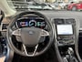 Ford Mondeo 2.0 IVCT HEV Titanium