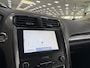 Ford Mondeo 2.0 IVCT HEV Titanium