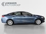 Ford Mondeo 2.0 IVCT HEV Titanium