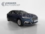 Ford Mondeo 2.0 IVCT HEV Titanium