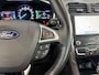 Ford Mondeo 2.0 IVCT HEV Titanium
