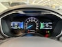 Ford Mondeo 2.0 IVCT HEV Titanium