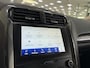 Ford Mondeo 2.0 IVCT HEV Titanium