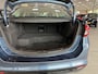 Ford Mondeo 2.0 IVCT HEV Titanium