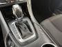 Ford Mondeo 2.0 IVCT HEV Titanium
