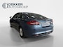 Ford Mondeo 2.0 IVCT HEV Titanium