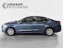 Ford Mondeo 2.0 IVCT HEV Titanium