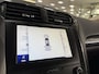 Ford Mondeo 2.0 IVCT HEV Titanium