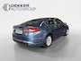 Ford Mondeo 2.0 IVCT HEV Titanium