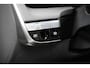 Hyundai Ioniq 5 Lounge 77.4 kWh | Achterstoelen verwarmd | Achteruitrij assistent | Airco (automatisch)