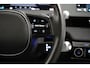 Hyundai Ioniq 5 Lounge 77.4 kWh | Achterstoelen verwarmd | Achteruitrij assistent | Airco (automatisch)