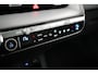 Hyundai Ioniq 5 Lounge 77.4 kWh | Achterstoelen verwarmd | Achteruitrij assistent | Airco (automatisch)