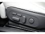 Hyundai Ioniq 5 Lounge 77.4 kWh | Achterstoelen verwarmd | Achteruitrij assistent | Airco (automatisch)