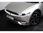 Hyundai Ioniq 5 Lounge 77.4 kWh | Achterstoelen verwarmd | Achteruitrij assistent | Airco (automatisch)
