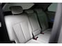 Hyundai Ioniq 5 Lounge 77.4 kWh | Achterstoelen verwarmd | Achteruitrij assistent | Airco (automatisch)