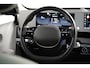 Hyundai Ioniq 5 Lounge 77.4 kWh | Achterstoelen verwarmd | Achteruitrij assistent | Airco (automatisch)