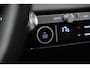 Hyundai Ioniq 5 Lounge 77.4 kWh | Achterstoelen verwarmd | Achteruitrij assistent | Airco (automatisch)