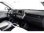 Hyundai Ioniq 5 Lounge 77.4 kWh | Achterstoelen verwarmd | Achteruitrij assistent | Airco (automatisch)