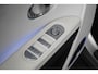 Hyundai Ioniq 5 Lounge 77.4 kWh | Achterstoelen verwarmd | Achteruitrij assistent | Airco (automatisch)