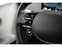 Hyundai Ioniq 5 Lounge 77.4 kWh | Achterstoelen verwarmd | Achteruitrij assistent | Airco (automatisch)