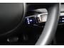 Hyundai Ioniq 5 Lounge 77.4 kWh | Achterstoelen verwarmd | Achteruitrij assistent | Airco (automatisch)