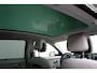 Hyundai Ioniq 5 Lounge 77.4 kWh | Achterstoelen verwarmd | Achteruitrij assistent | Airco (automatisch)